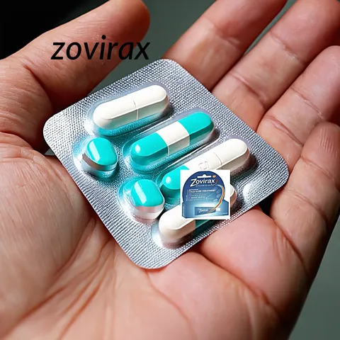 Zovirax crème avec ou sans ordonnance